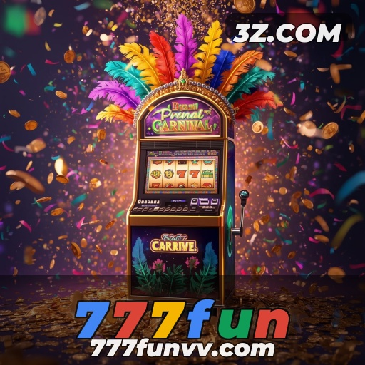 Descubra o Mundo do Bingo no 777fun