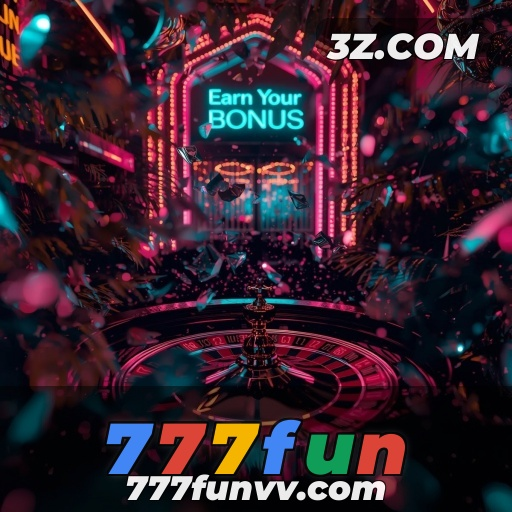 Descubra a Emoção dos Jogos de Cartas no 777fun