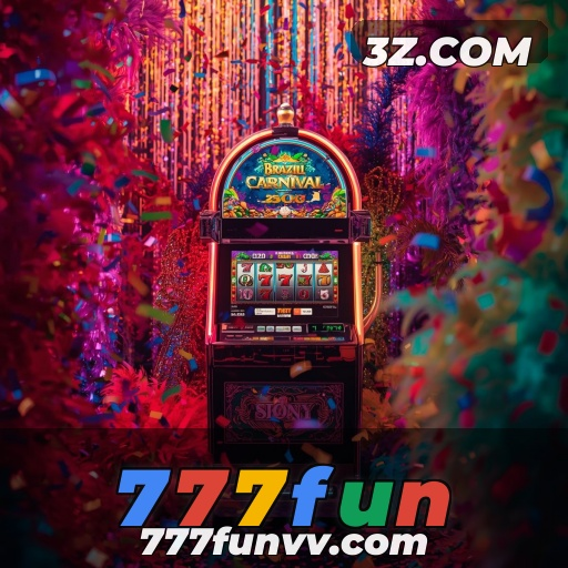 Descubra a Categoria de Jogos Gratuitos no 777fun