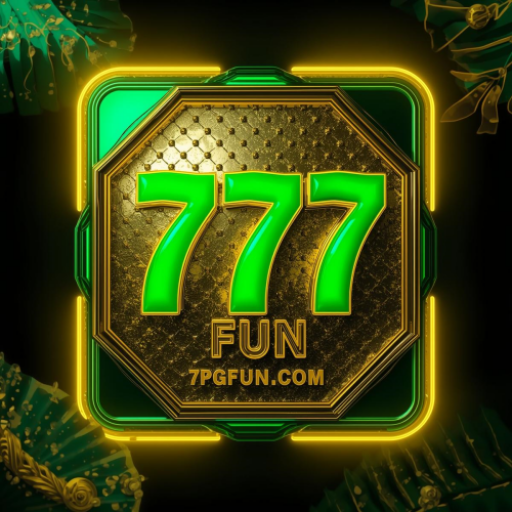 777fun
