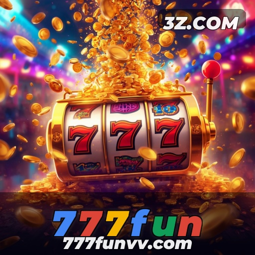 O Futuro dos Jogos em 2023: Uma Nova Era de Inovação