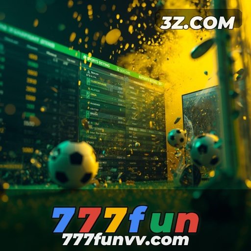 Explore a Diversão dos Jogos de Mesa no 777fun