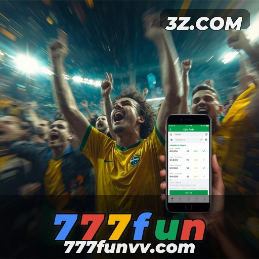 Descubra o VIP Club do 777fun: Benefícios Exclusivos para Jogadores Dedicados